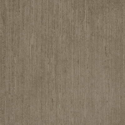 S4749 Graystone