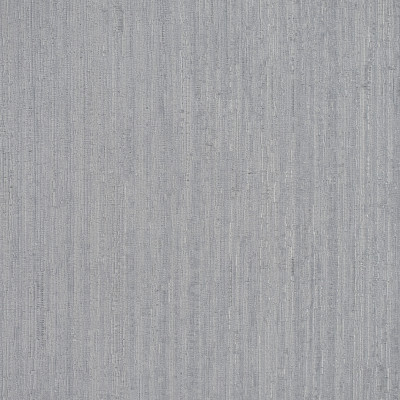 S4751 Metropolitan