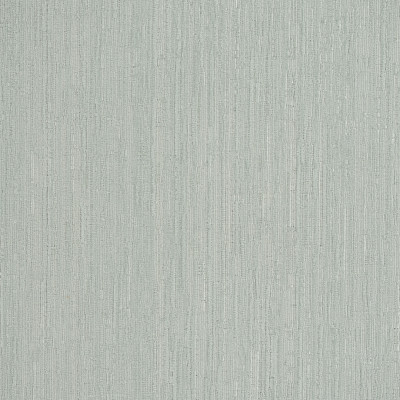 S4753 Zen