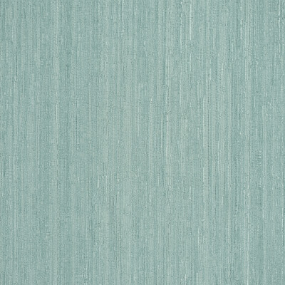 S4754 Waterscape