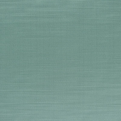 S4757 Ocean
