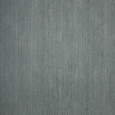 S4758 Blue Willow