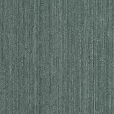 S4759 Baltic