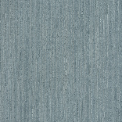 S4760 Tranquil