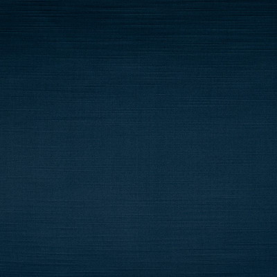 S4764 Marine