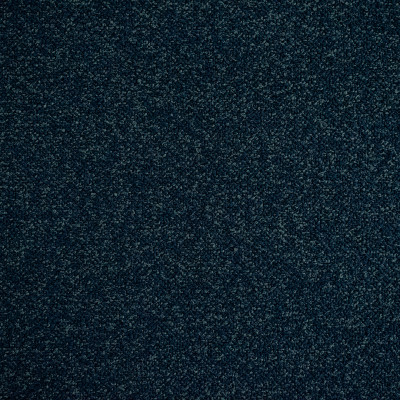 S5611 Navy
