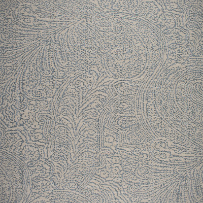 S5612 Sky