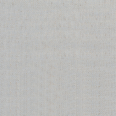 S5614 Oxford