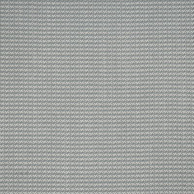 S5615 Mist