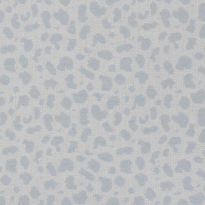 S5617 Oxford
