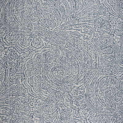 S5623 Harbour