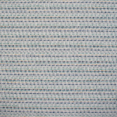 S5624 Lagoon
