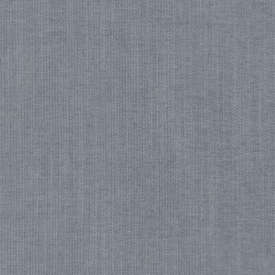 S5630 Chambray