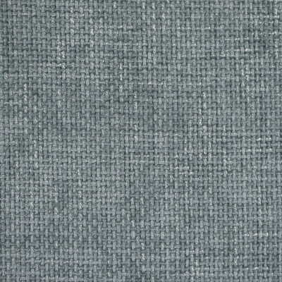 S5632 Cascade