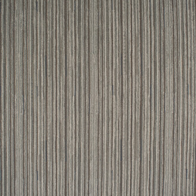 S5633 Pewter