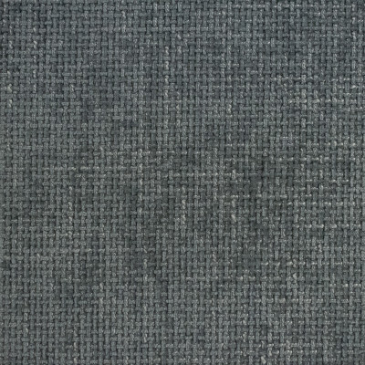 S5634 Steel