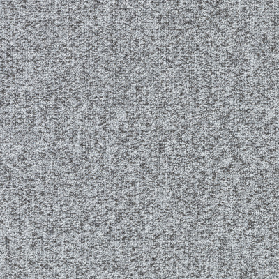 S5635 Pewter