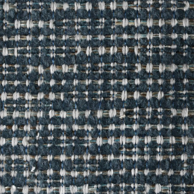 S5636 Slate