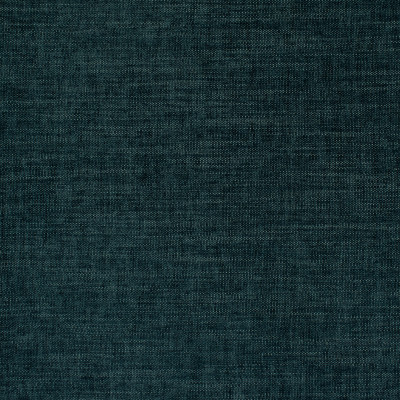 S5637 Denim