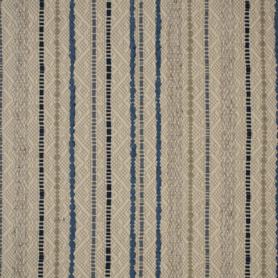 S5639 Denim