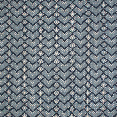 S5642 Indigo