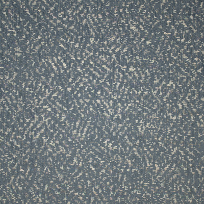 S5643 Harbour