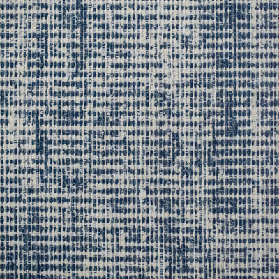 S5645 Indigo