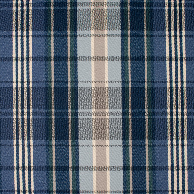 S5646 Island