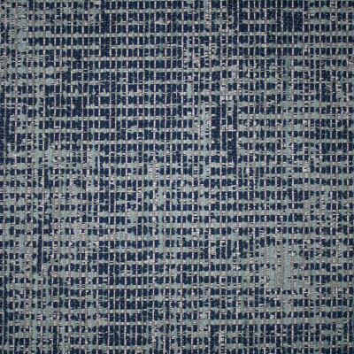 S5647 Denim