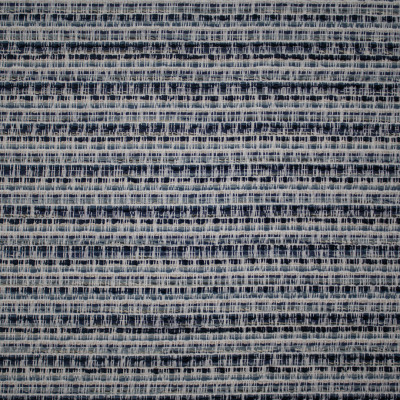 S5649 Marine