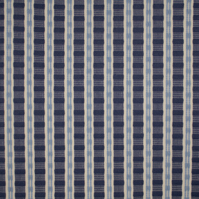 S5650 Indigo