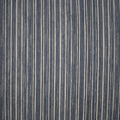 S5653 Steel