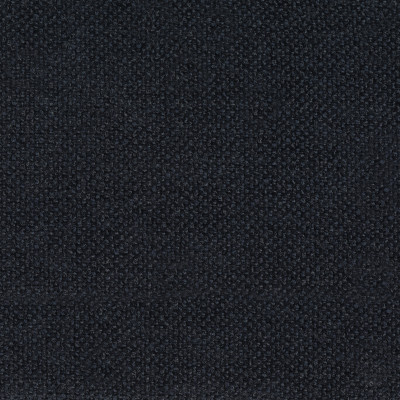 S5656 Eclipse