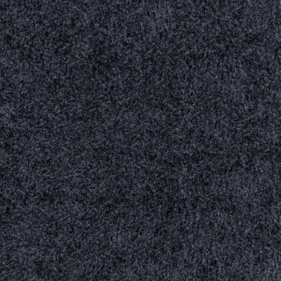 S5658 Indigo