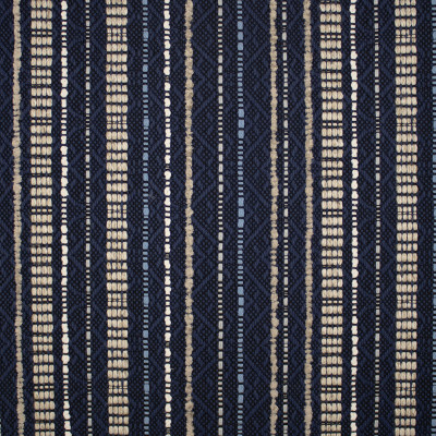 S5659 Indigo