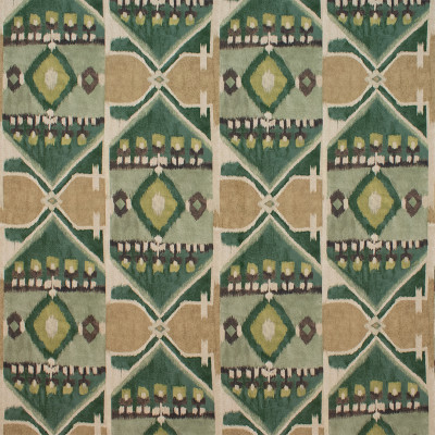 S5743 Loden