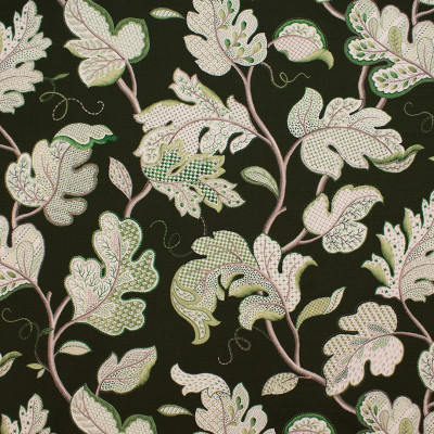 S5746 Hunter Green