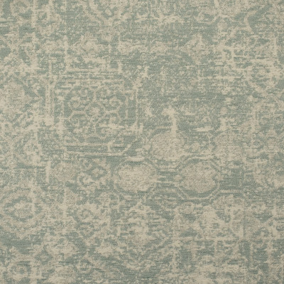 S5749 Glacier