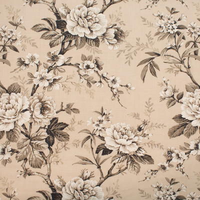 S5750 Linen