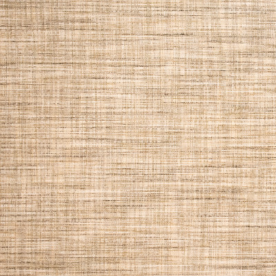 S5751 Flax