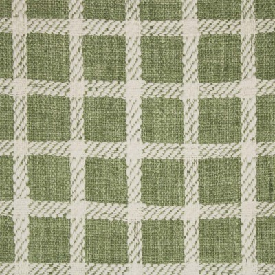 S5753 Seaglass