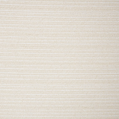 S5756 Parchment