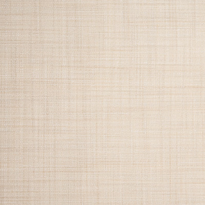 S5763 Natural