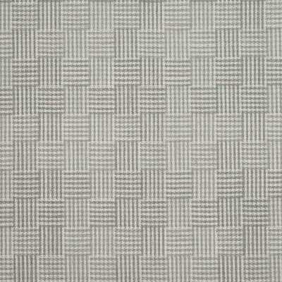 S5768 Mist