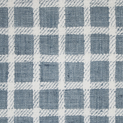 S5771 Breeze