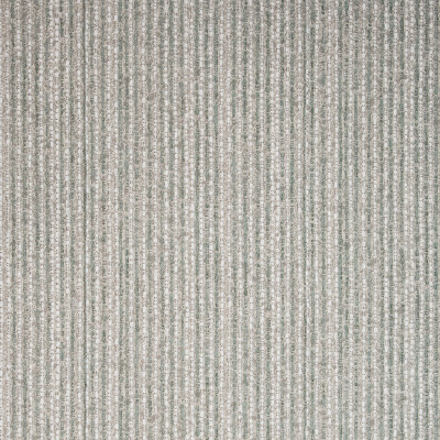 S5776 Seamist