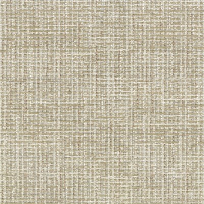 S5777 Coconut