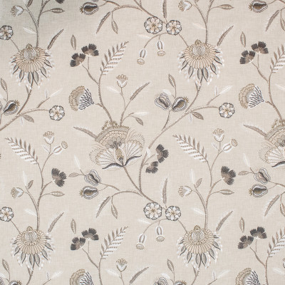 S5778 Travertine