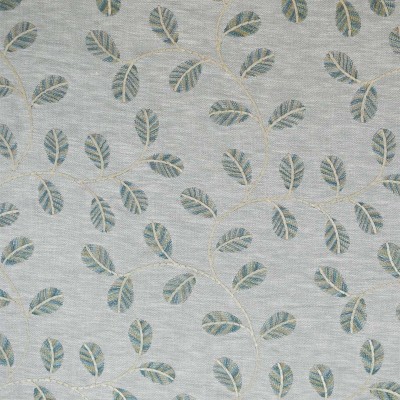 S5780 Moonstone