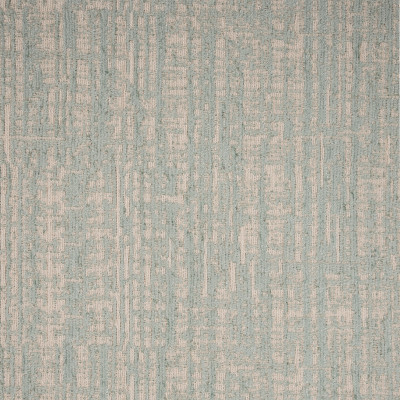 S5781 Aqua